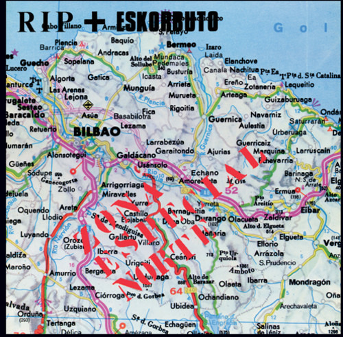 Zona Especial Norte
