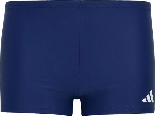 Adidas Performance 3S Boxer Y Navy 176 Adidas Performance 3S Boxer Y Navy 176