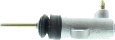AISIN RN-008 Slavesylinder, clutch
