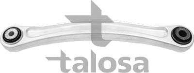 Bærebru/bærearm TALOSA 46-02880 Bærebru/bærearm TALOSA 46-02880