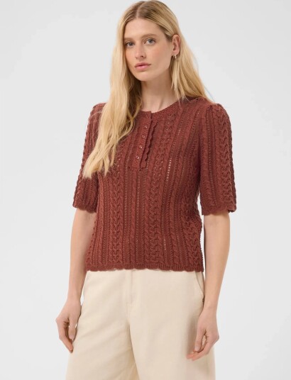 Part Two Darnellapw Pu Brown L