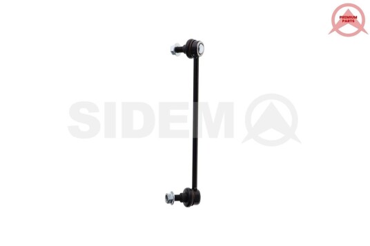 stang stabilisator SIDEM 50560 stang stabilisator SIDEM 50560