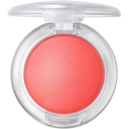 MAC Glow Play Blush Groovy MAC Glow Play Blush Groovy