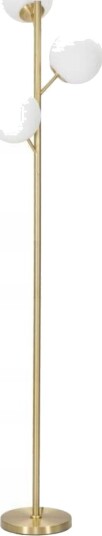 Gulvlampe Ferretti Glamy 160 Cm Gulvlampe Ferretti Glamy 160 Cm