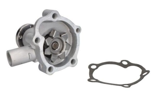 THERMOTEC WP YA011 Vannpumpe