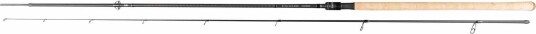 Daiwa Exceler Seatrout Daiwa Exceler Seatrout