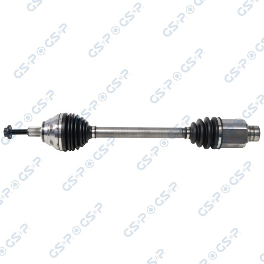 Drivaksel GSP 261166