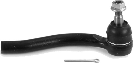 Endeledd SKF VKDY 812030