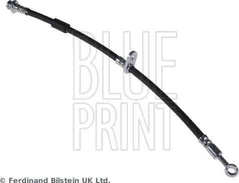BLUE PRINT ADN153260 Bremseslange BLUE PRINT ADN153260 Bremseslange