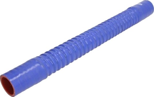 THERMOTEC SE32X400 FLEX Radiatorslange