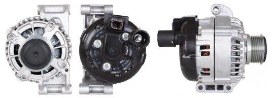 Dynamo DRI 2183431202