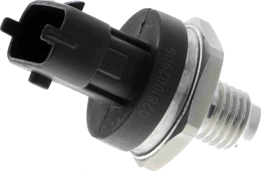 Sensor, drivstofftrykk VEMO V24-72-0199