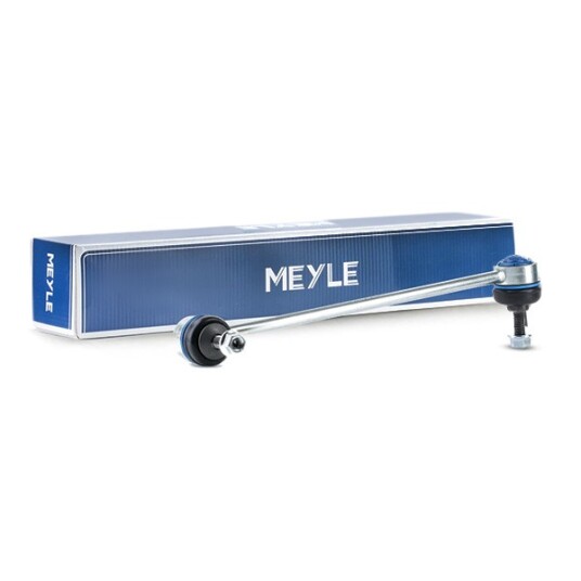 Stabilisator stag MEYLE 316 060 0013/HD Stabilisator stag MEYLE 316 060 0013/HD