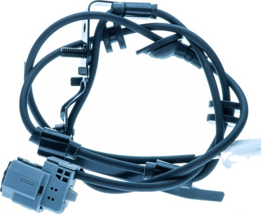 ABS sensor EINPARTS EPS0084