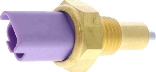 VEMO V42-73-0007 Bryter, ryggelys