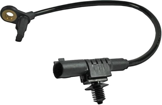 METZGER 0900775 Sensor ABS