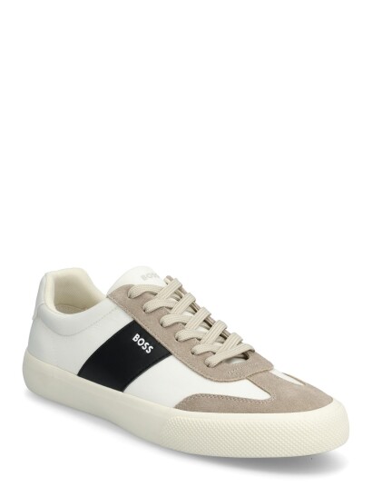BOSS Aiden_Tenn_Sdnypu White 43