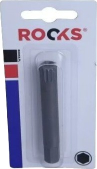 ROOKS OK-07.3039 Skrubits