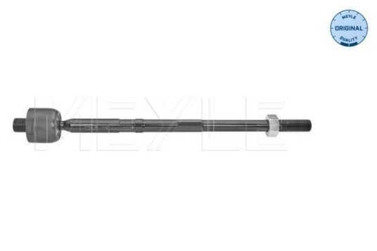 Styrestang MEYLE 37-16 031 0029 Styrestang MEYLE 37-16 031 0029