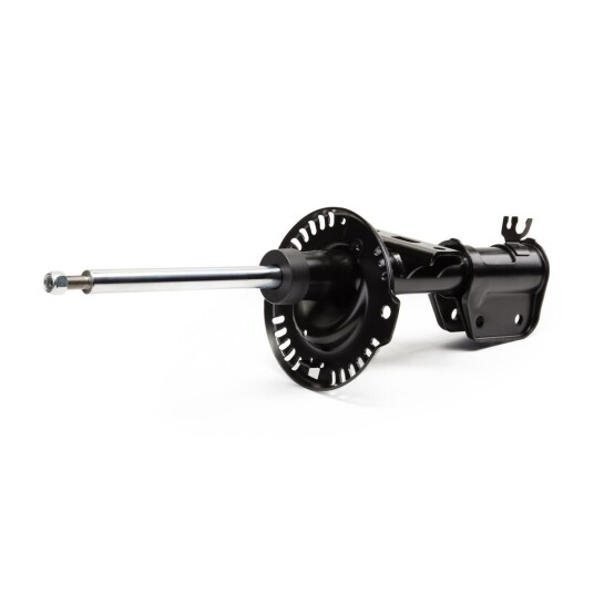 Støtdemper MAXGEAR 11-1187