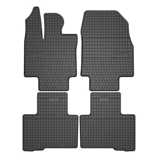 FROGUM ET428300 Bilmatter FROGUM ET428300 Bilmatter