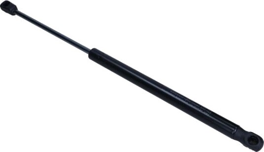 Baklukedemper MAXGEAR 12-2041