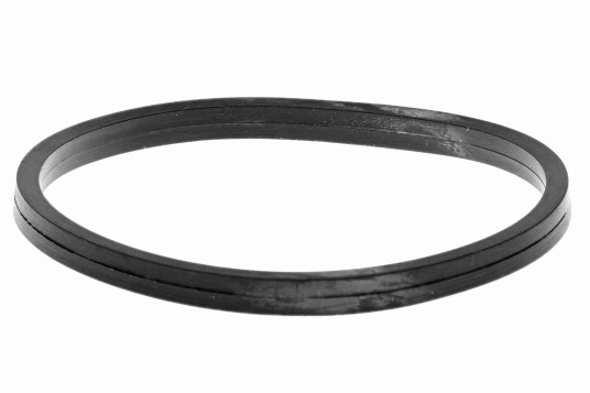Tetning termostat VEMO V30 99 9005