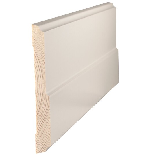 Th3079 15x120mm Malt Karmlist Oslo
