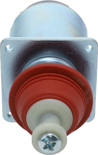 Innslag, starter BOSCH 1 986 SE3 561