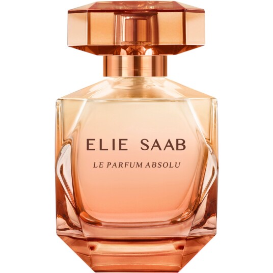 Elie Saab Le Parfum Absolu Eau de Parfum 90 ml - Duft til Dame