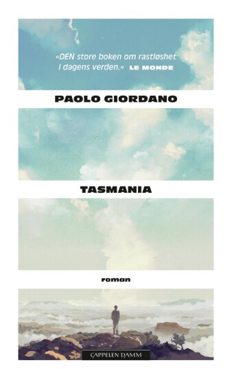 Tasmania Tasmania