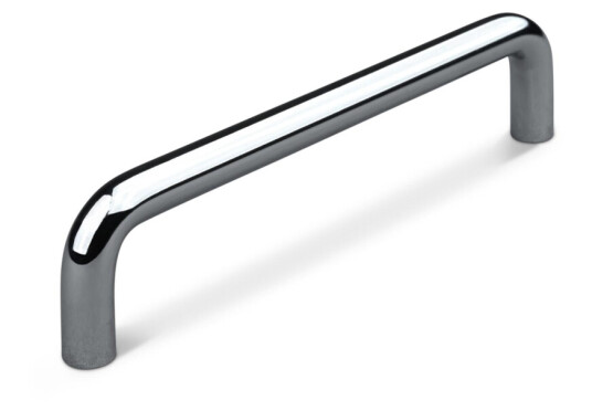 THEOFILS HÅNDTAK BARGA CC128 KROM