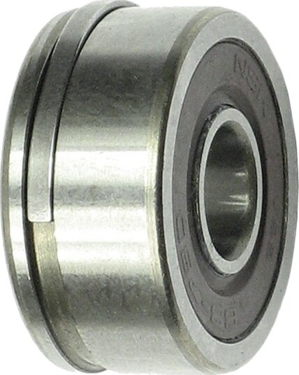 Lager AS PL ABE9012(NSK)