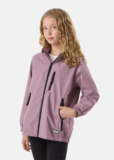 Atlanta Wind Jacket JR