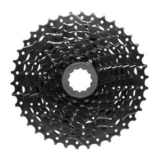 MicroShift Advent 9 Speed 11 38T