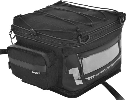 OXFORD OL446 Toppveske OXFORD OL446 Toppveske
