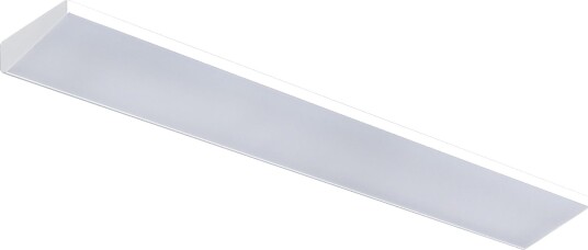 Westal Benkarmatur Acis 20 w Hvit, Dimbar 20 w, 1818 lm Westal Benkarmatur Acis 20 w Hvit, Dimbar 20 w, 1818 lm