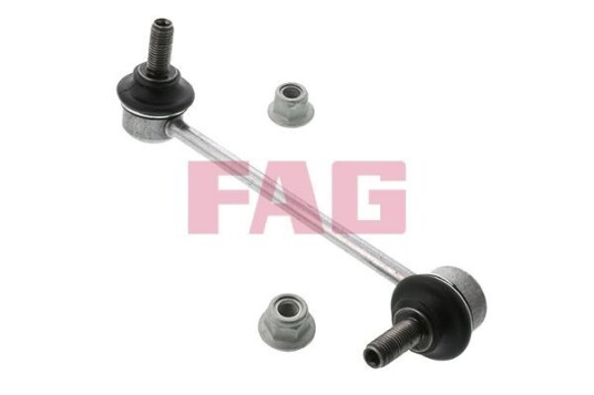 Stabilisator stag FAG 818 0514 10 Stabilisator stag FAG 818 0514 10