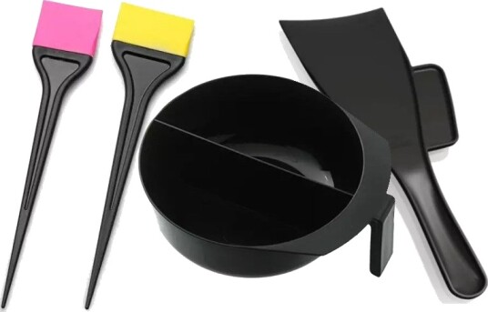 Bravehead Hair Color Tools Balayage Bravehead Hair Color Tools Balayage