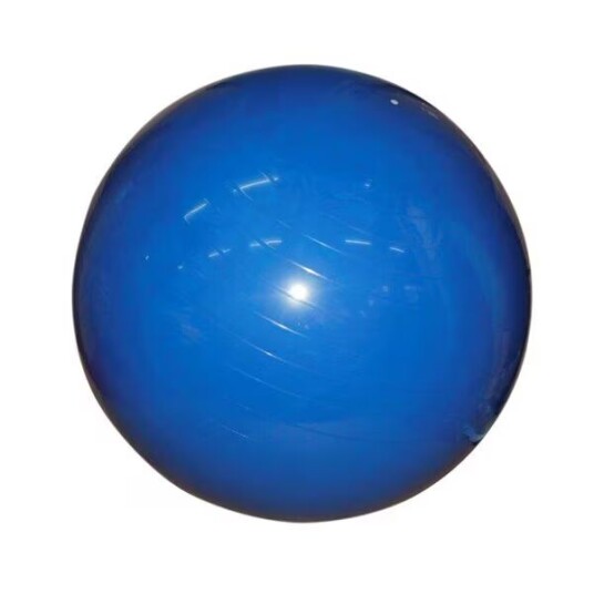 Gymnastikkball 55 cm Gymnastikkball 55 cm