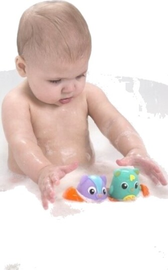 Playgro Playgro 9321104876300