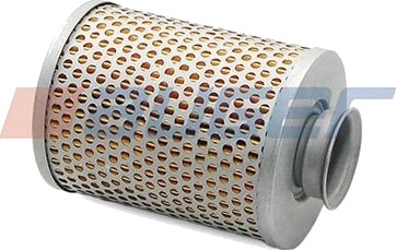 Oljefilter AUGER 78278