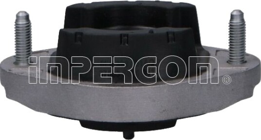 ORIGINAL IMPERIUM 37583 Lagring, girmekanisme ORIGINAL IMPERIUM 37583 Lagring, girmekanisme