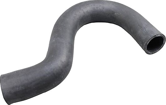METZGER 2421464 Radiatorslange