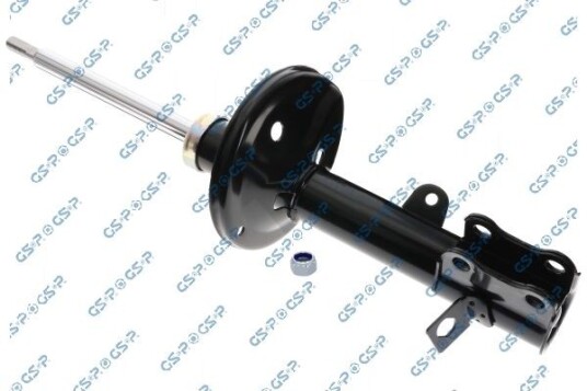 Støtdemper GSP 32315682 Støtdemper GSP 32315682
