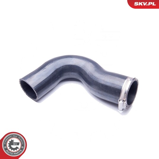 ESEN SKV 24SKV655 Ladeluftslange ESEN SKV 24SKV655 Ladeluftslange