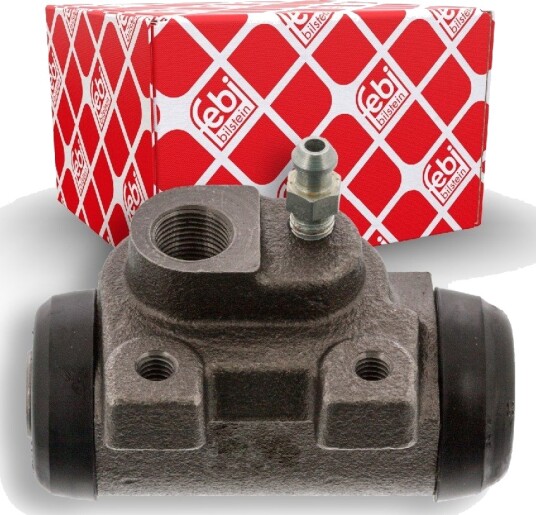 Hjulsylinder, brems FEBI BILSTEIN 10240