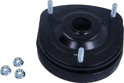 Fjærbeinslager MAXGEAR 72-3550