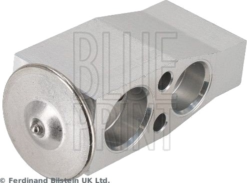 Ekspansjonsventil BLUE PRINT ADBP270024