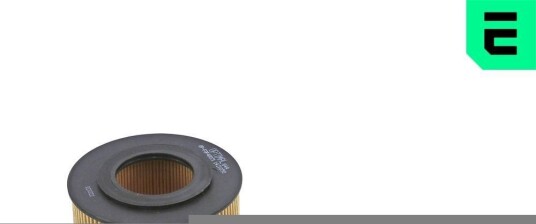 Oljefilter OPTIMAL OP FOF40071 Oljefilter OPTIMAL OP FOF40071